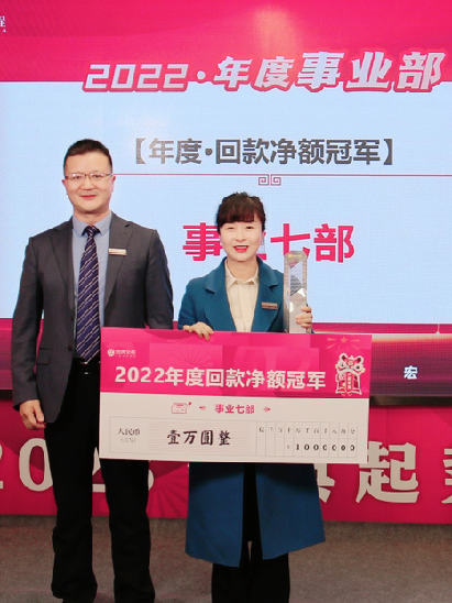 e3b6cb6118923d5ccb80e641cabd5a77.png