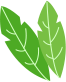 f0657a3b8a55f6724bdef574e3d5975f.png